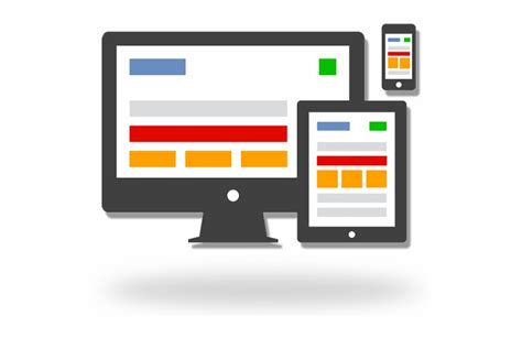 Static Website Design Development Company - SystemLogicSolution