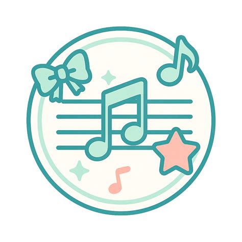 Anime Otapia 2026 · Maryland Anime Convention