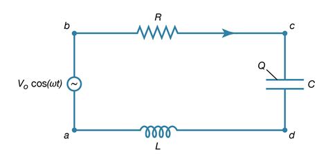 Alternating Current Track Circuit 的图像结果