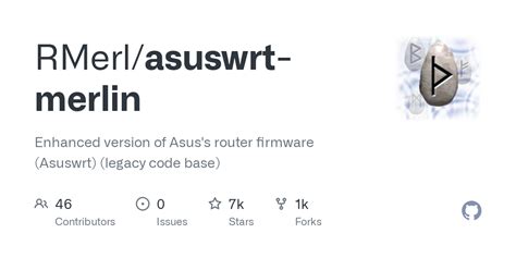 Image result for ASUSWRT