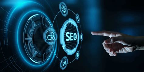 How to Achieve Long-Term SEO Success for Your Business - ONE18MEDIA