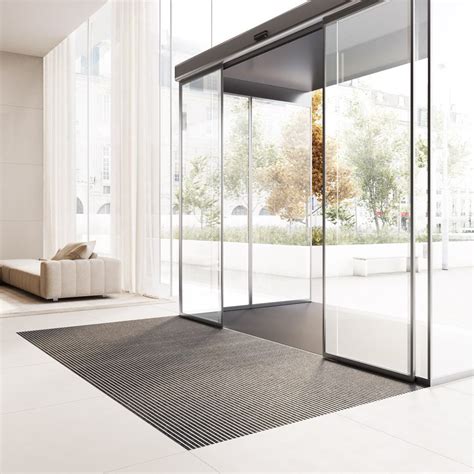 Image result for Using Prova Mat