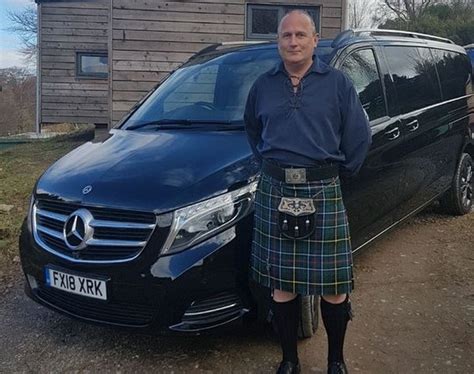 Scotland's Highland Tours (Inverness) - 2022 What to Know Before You Go ...