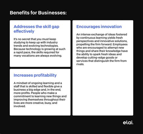 Image result for Continuous Learning Infographics