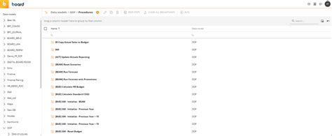 Debugging Procedure 的图像结果