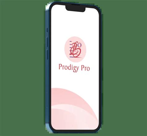 Image result for Prodigy Pro