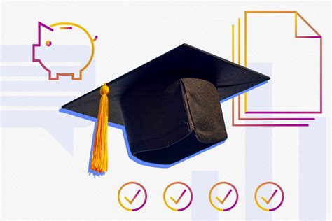 The Best 529 Plans of 2023 | Morningstar