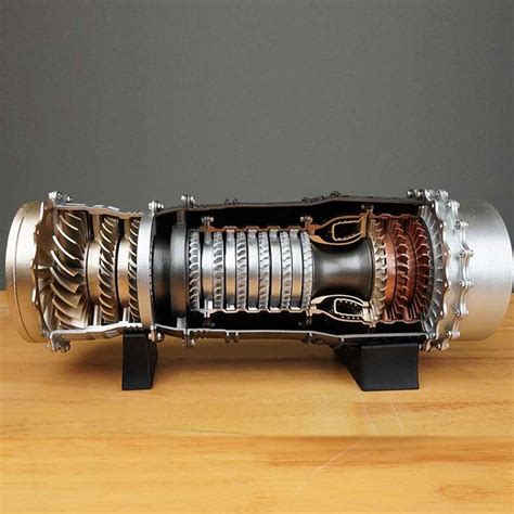 Image result for Build Your Own Jet Engine