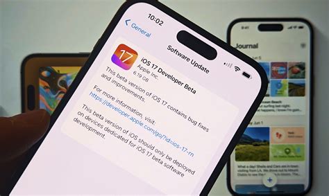 Image result for Apple Developer Beta Program