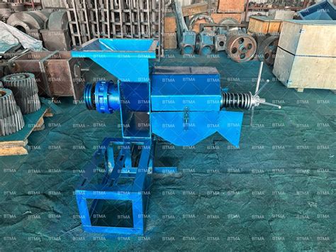 Oil Processing Equipment 的图像结果