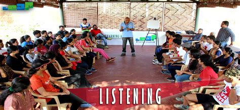 Home - LEAP Learning Academy - Outward Bound Learning