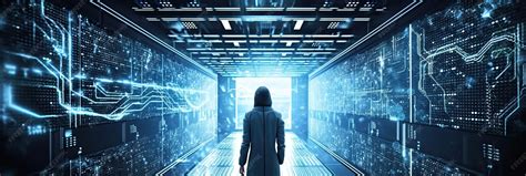 The Most Powerful AI Computer 的图像结果