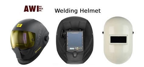 Best Welding Helmets in 2025 with Expert Guide & FAQs for Choosing the Right Welding Helmet ...