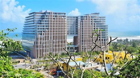 Image result for UniKL Mini Transcript. Example