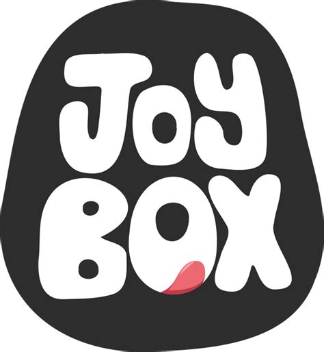 JoyBox: Order the Best Snacks Online - Chips, Makhana & Puffs – BuyJoyBox
