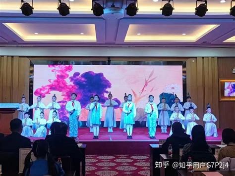 2022年豫港澳姊妹学校朗诵比赛颁奖仪式在郑举行--新闻中心