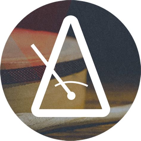 Complete Rhythm Trainer - App on Amazon Appstore