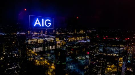 Image result for High-Rise Infomation Sign