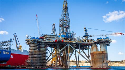 Chennai Petroleum Corporation Limited Recruitment 2022