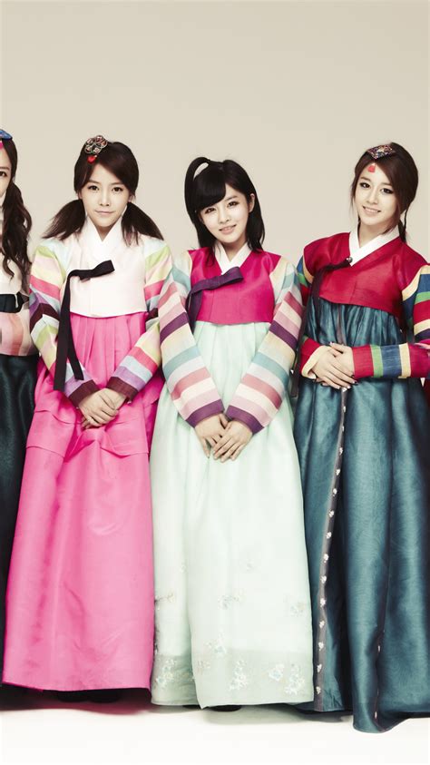 Download wallpaper music, girls, Asian girls, South Korea, Kpop, T-ARA ...