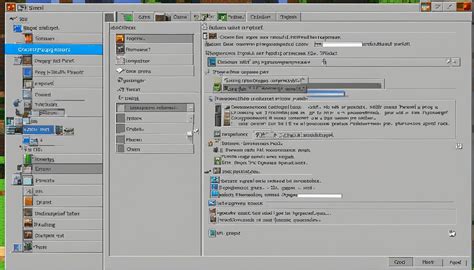 Image result for How to Get Resource Packs in Minecrarft Java Adition