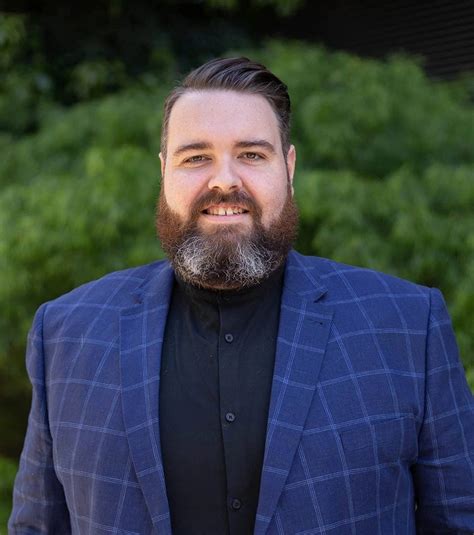 Engineering firm Aurecon is nearing digital maturity – learn how