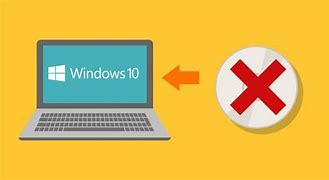 Image result for Why Won't DVD Play On Windows 10