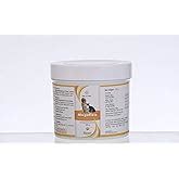 Buy Megaflex Complete Nutritional Supplement for Joint Care for Dogs ...