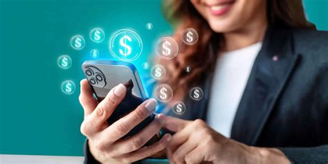 How to Get Money Fast 的图像结果