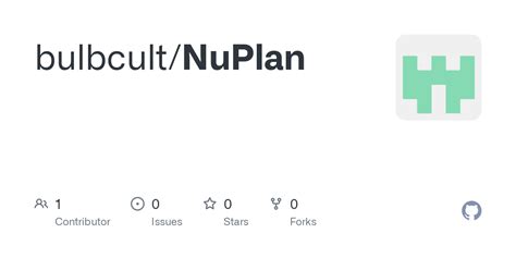 Image result for Nuplan Algorithm