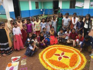 നല്ലൂർ നാരായണ എൽ പി ബേസിക് സ്കൂൾ, ഫറോക്ക് - Schoolwiki