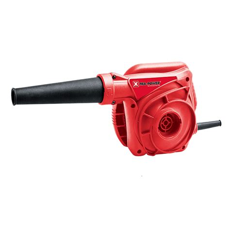 Xtra Power XPT 541 ELECTRIC BLOWER– Industrial Adda