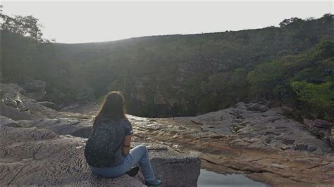 Image result for Look/Feel Move Back