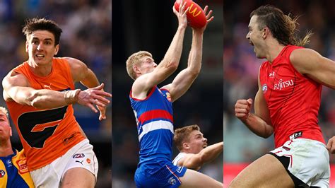 Image result for AFL Explained