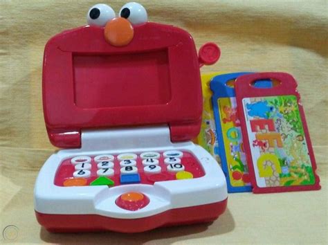 View Elmo to Computer 的图像结果