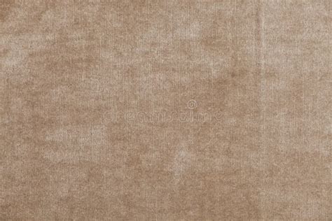 Image result for High Resolution Texture Surface