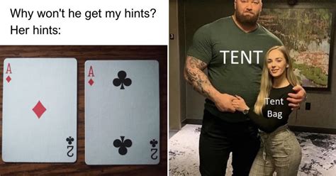 Random Funny Stuff 的图像结果