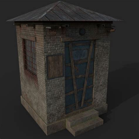 Image result for How to Make a Checkpoint System Unity 3D