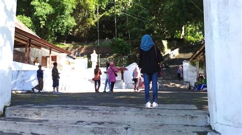 wisata ke solo