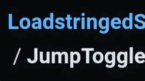 Image result for Infinite Jump Script Pastebin