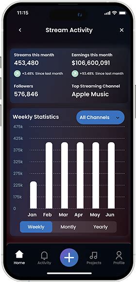 Image result for Menu Script Splitz