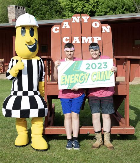 CHEC Hot Watts July 2023 by Cookson Hills Electric Cooperative - Issuu