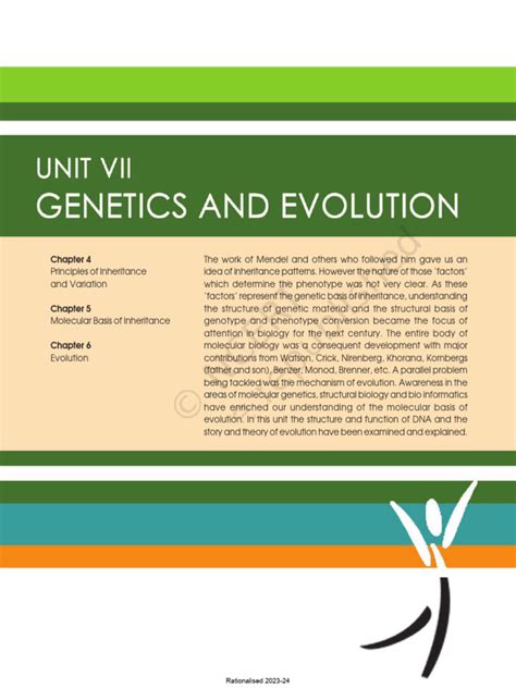 Image result for Principles of Inheritance and Variation KCET Questions