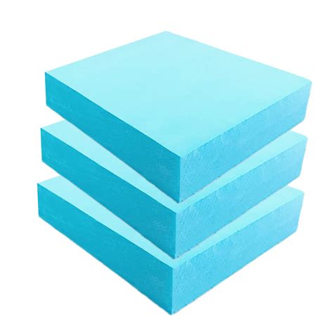 High Density Polystyrene Foam Blocks For Crafting Modeling Sculpting ...