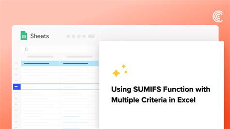 Excel Function Examples 的图像结果
