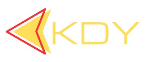 KDY