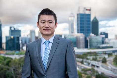 Image result for Pascal Syub