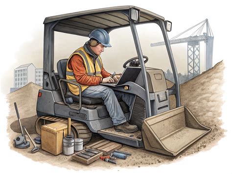 Image result for Bulldozer Operator Jobs