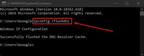 Image result for How to Fix DNS Server Problem