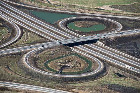 Image result for Types of Road Interchanges